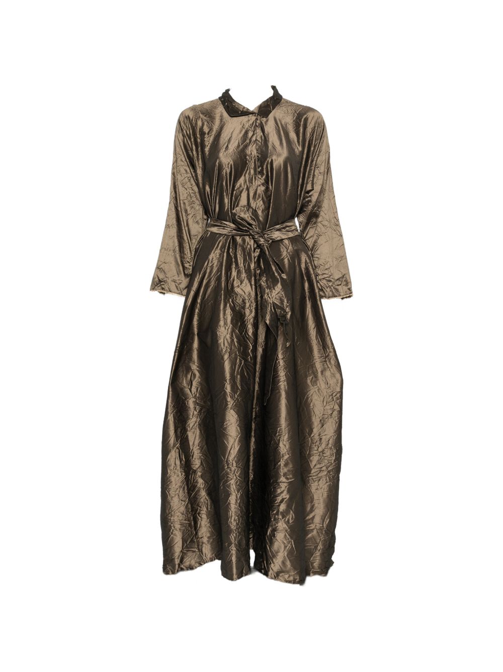 Daniela Gregis Dress