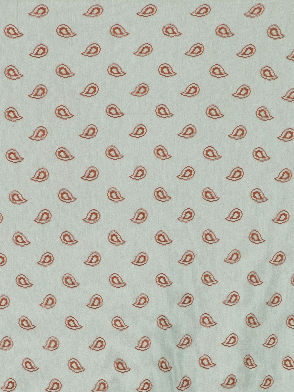 GUEST IN RESIDENCE Scarfs