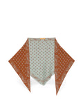 GUEST IN RESIDENCE Scarfs