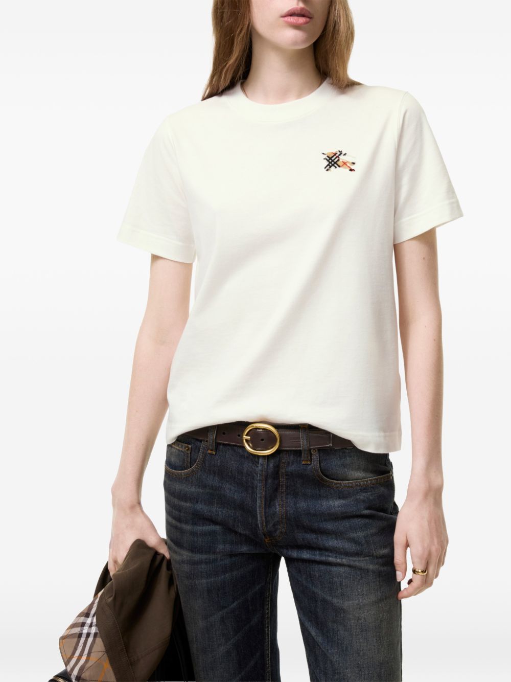 Burberry Shirt
