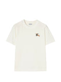 Burberry Shirt