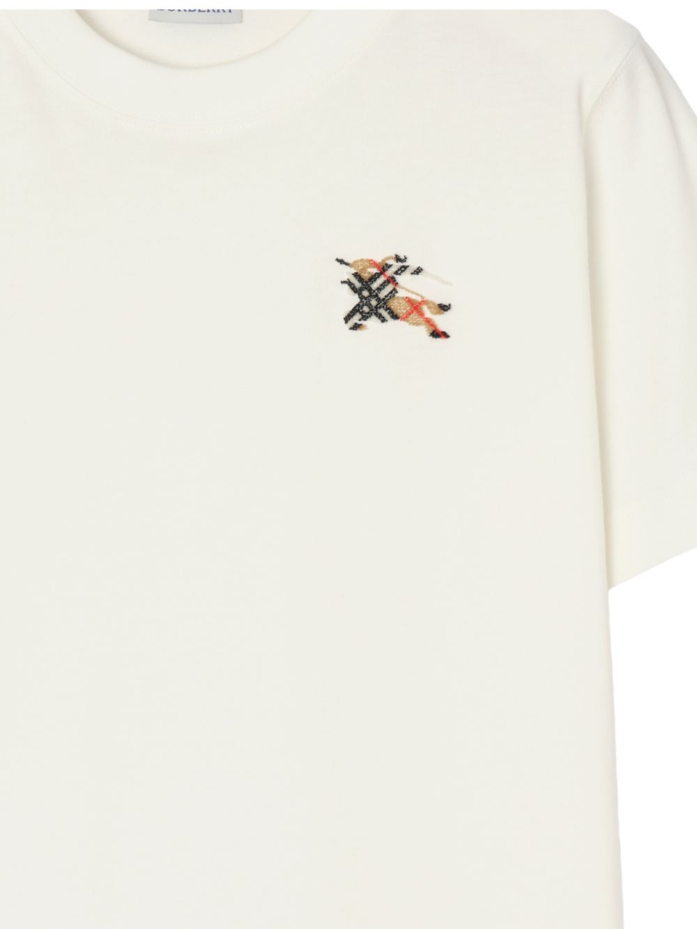 Burberry Shirt