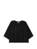 Burberry Shirt