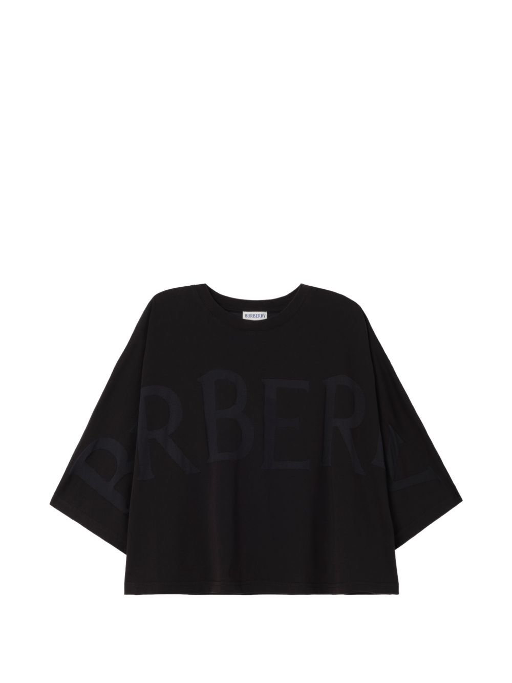 Burberry Shirt