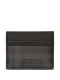 Burberry Wallets DARK