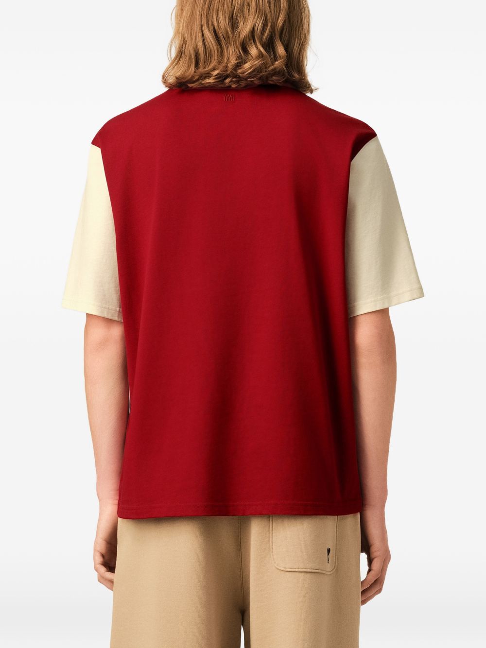 Ami Paris Shirt