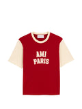 Ami Paris Shirt