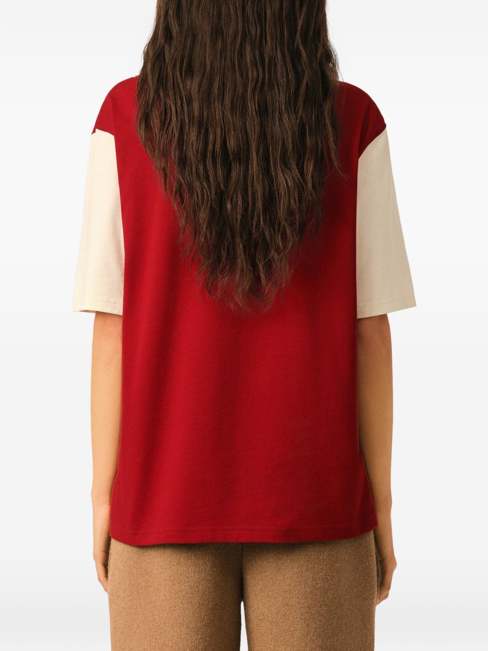 Ami Paris Shirt
