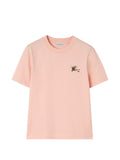 Burberry Shirt