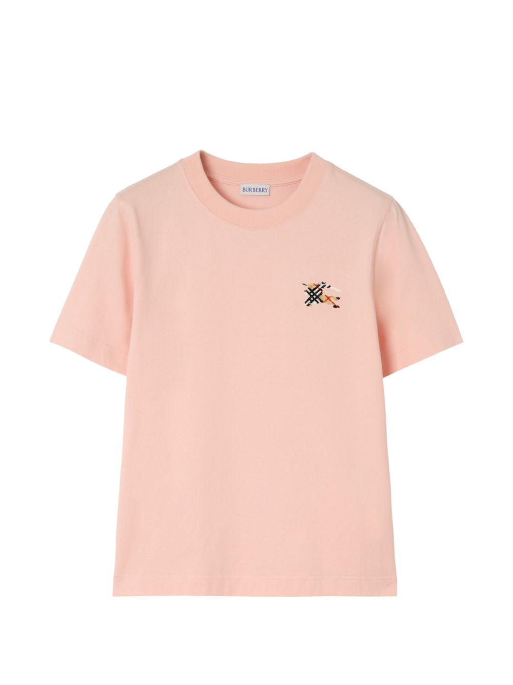 Burberry Shirt