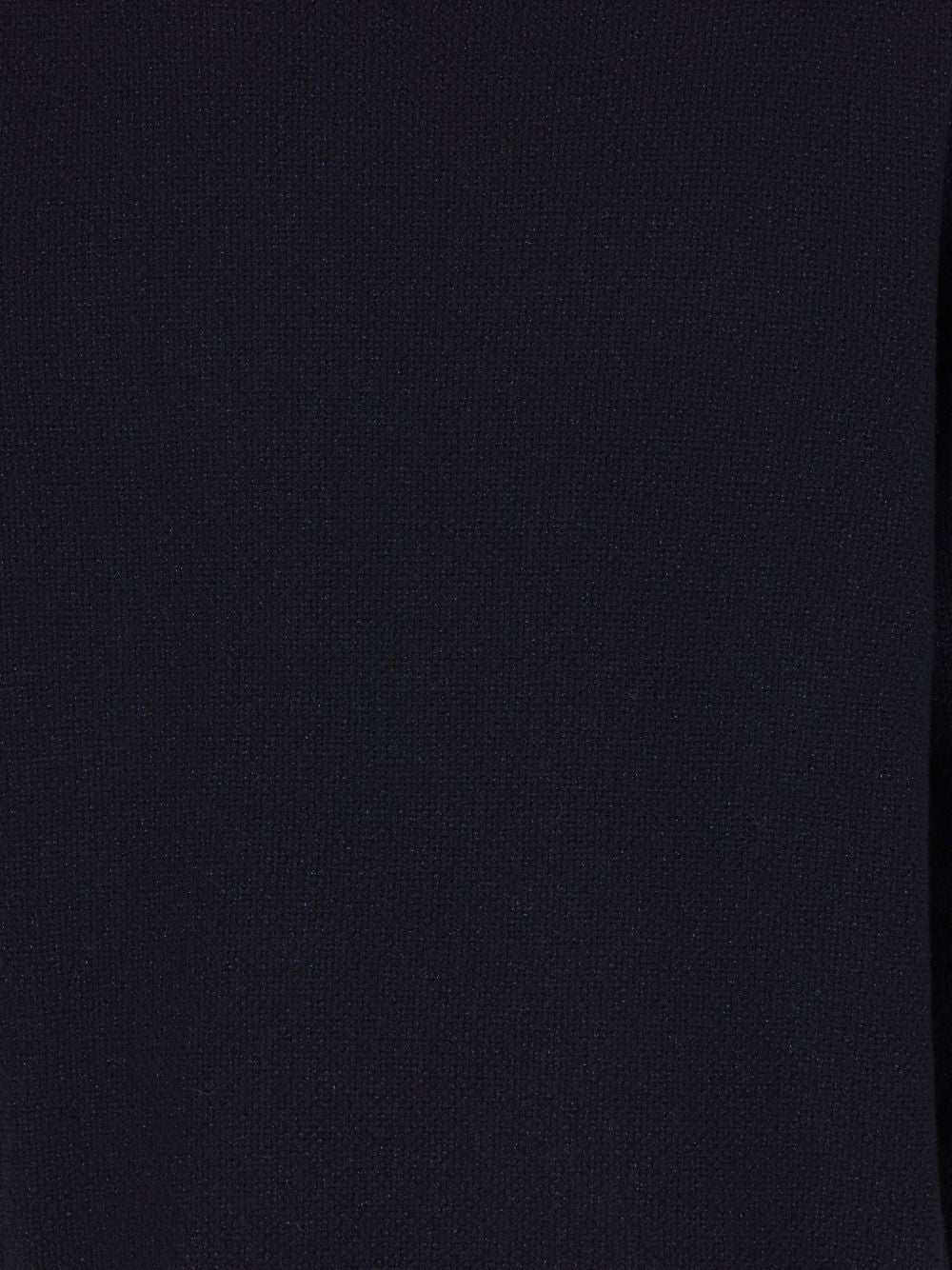 Fabiana Filippi Sweater