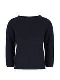 Fabiana Filippi Sweater