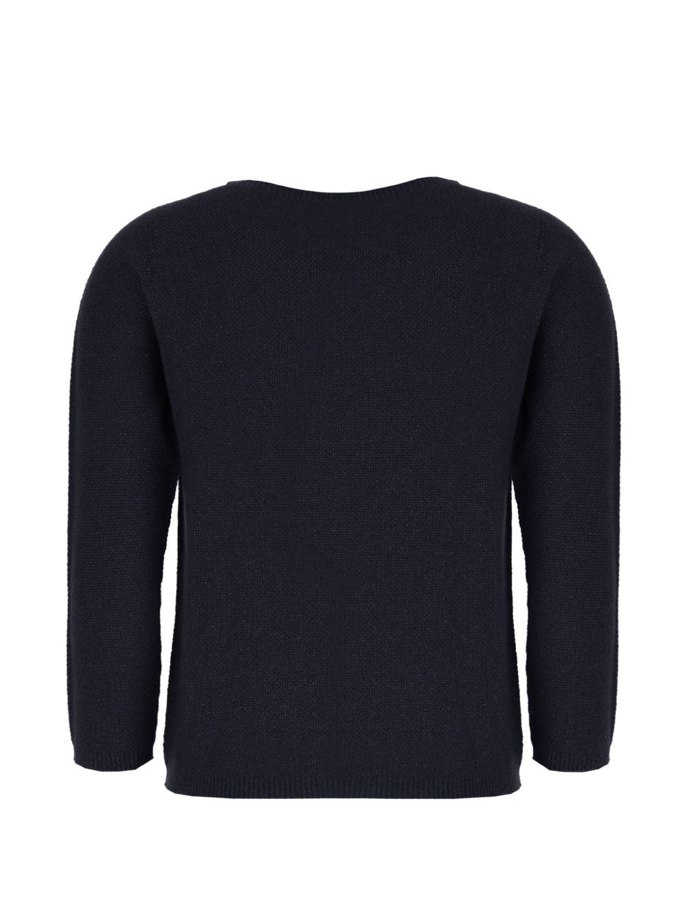 Fabiana Filippi Sweater