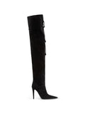 Giuseppe Zanotti Boots