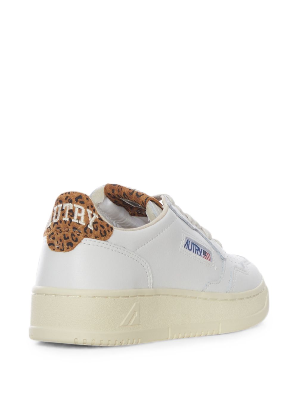 Autry Sneakers