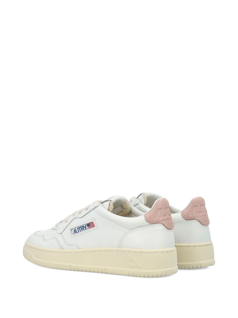 Autry Sneakers