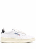 AUTRY Sneakers BLACK