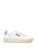 AUTRY Sneakers GREY