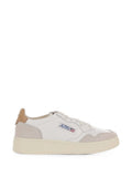 AUTRY Sneakers LUGGAGE