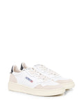 Autry Sneakers