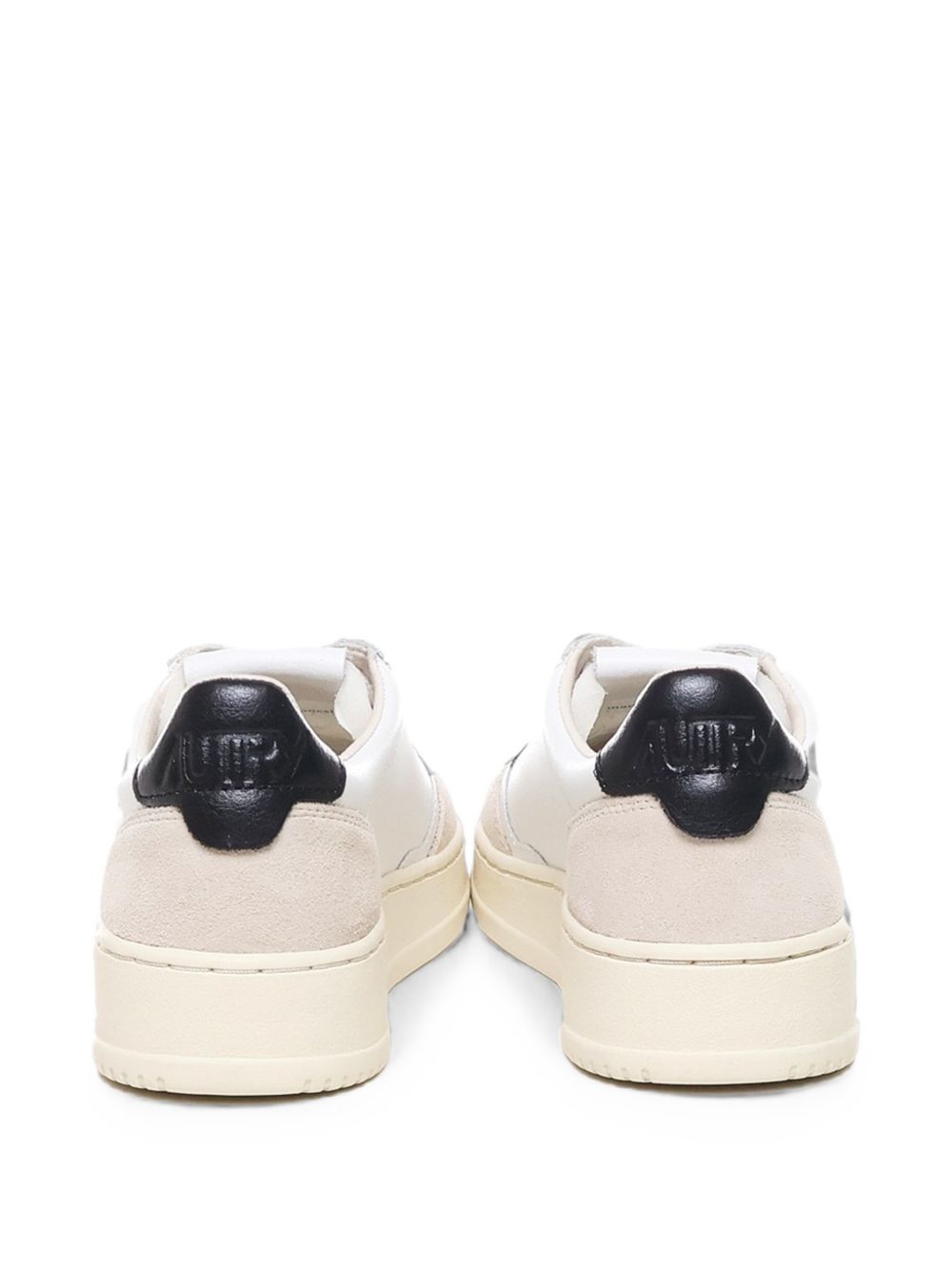Autry Sneakers