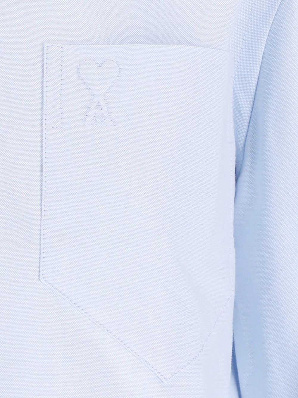 Ami Paris Shirt