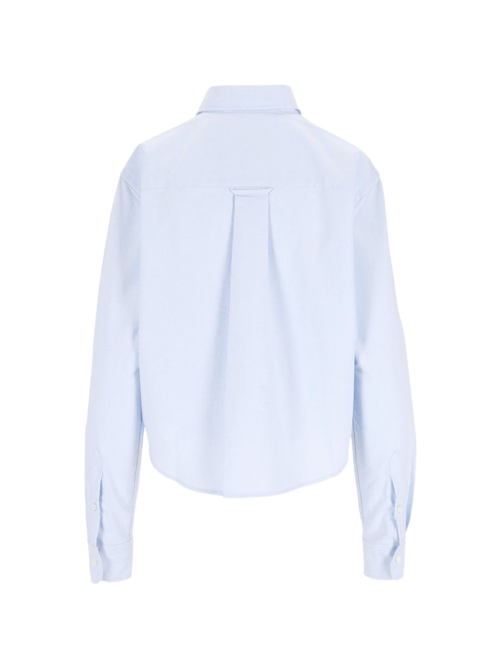 Ami Paris Shirt