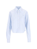 Ami Paris Shirt