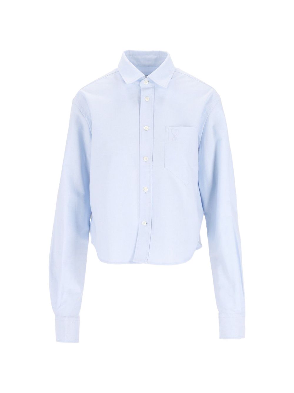 Ami Paris Shirt