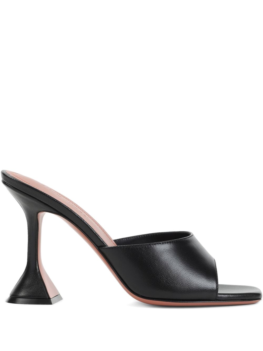 AMINA MUADDI Sandals