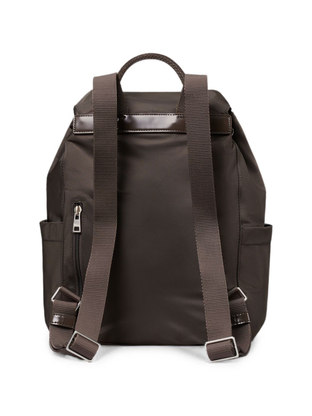 Tory Burch Miller Bucket Bag