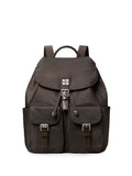 Tory Burch Miller Bucket Bag