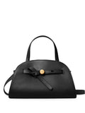 Tory Burch Romy Small Top Handle Bag