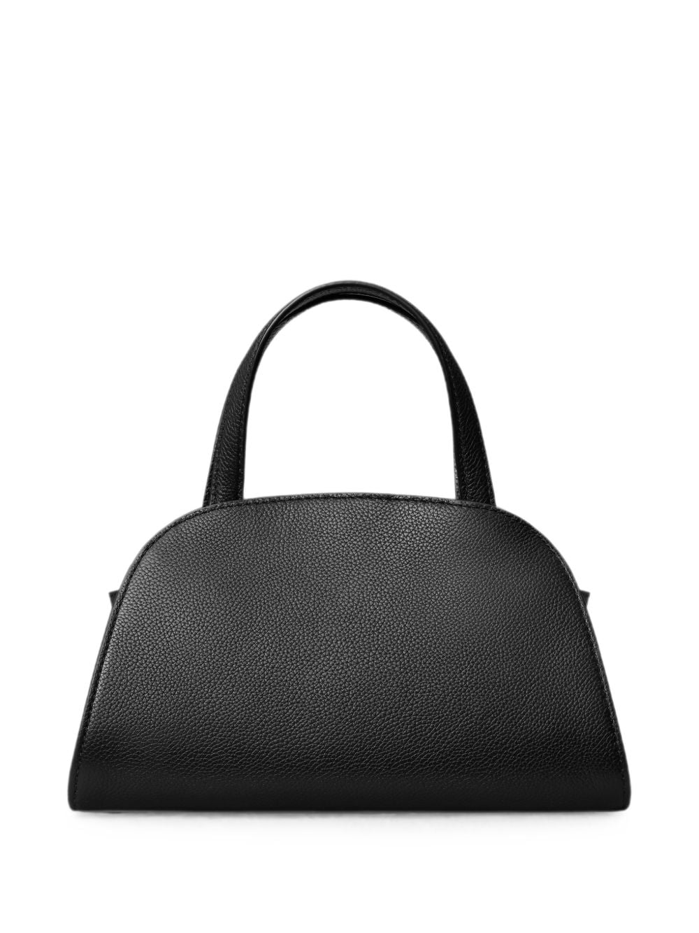 Tory Burch Romy Small Top Handle Bag