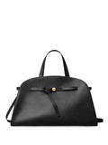Tory Burch Romy Knot Tote Bag