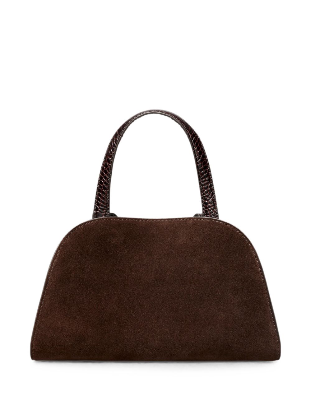 Tory Burch Romy Suede Bucket Bag