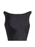 Jil Sander Top