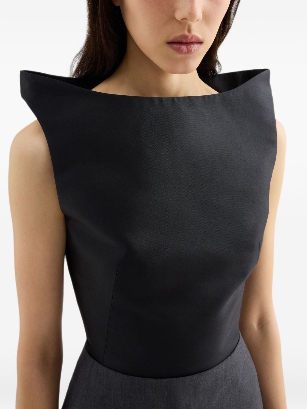Jil Sander Top
