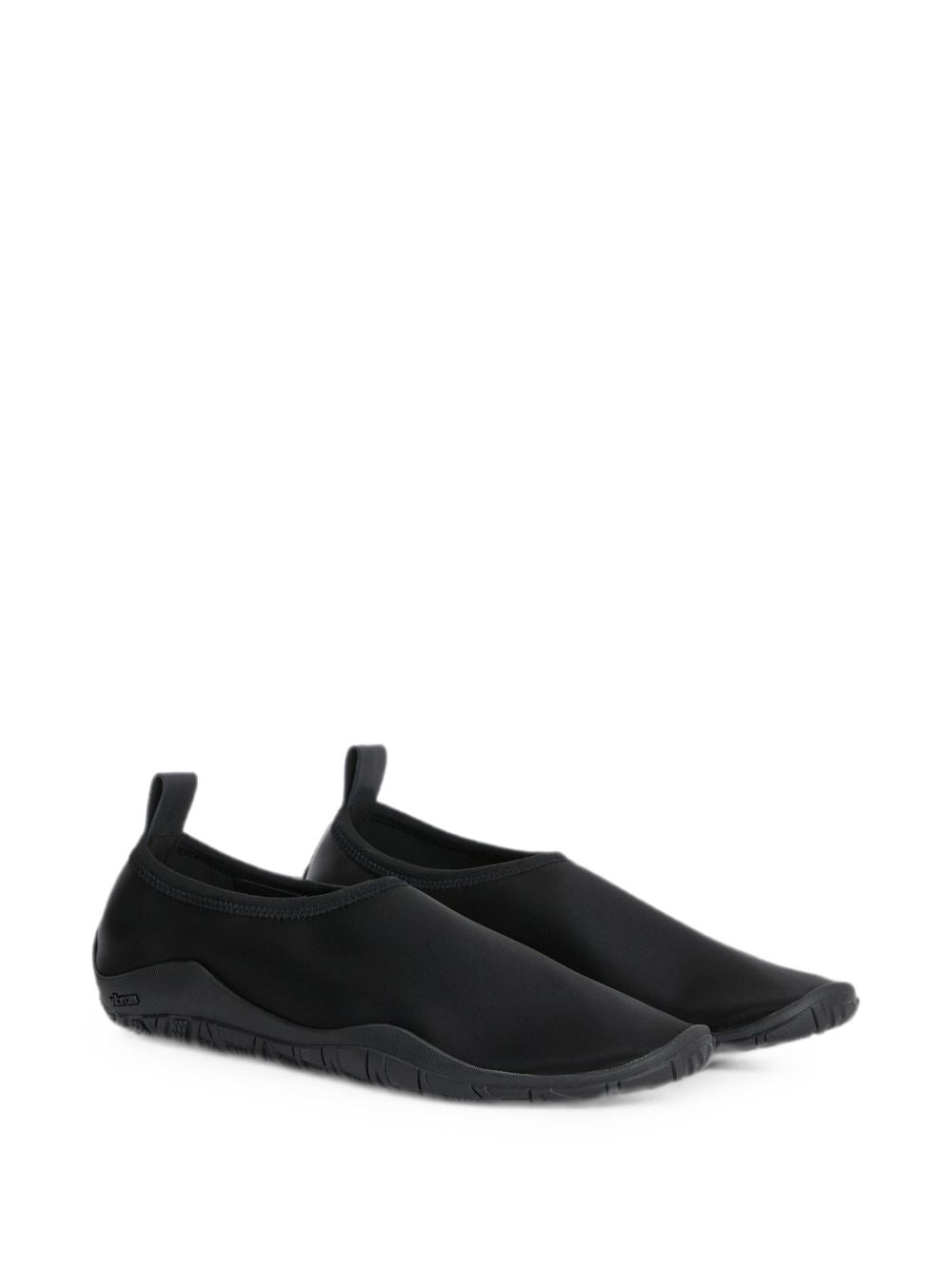 Jil Sander Sneakers