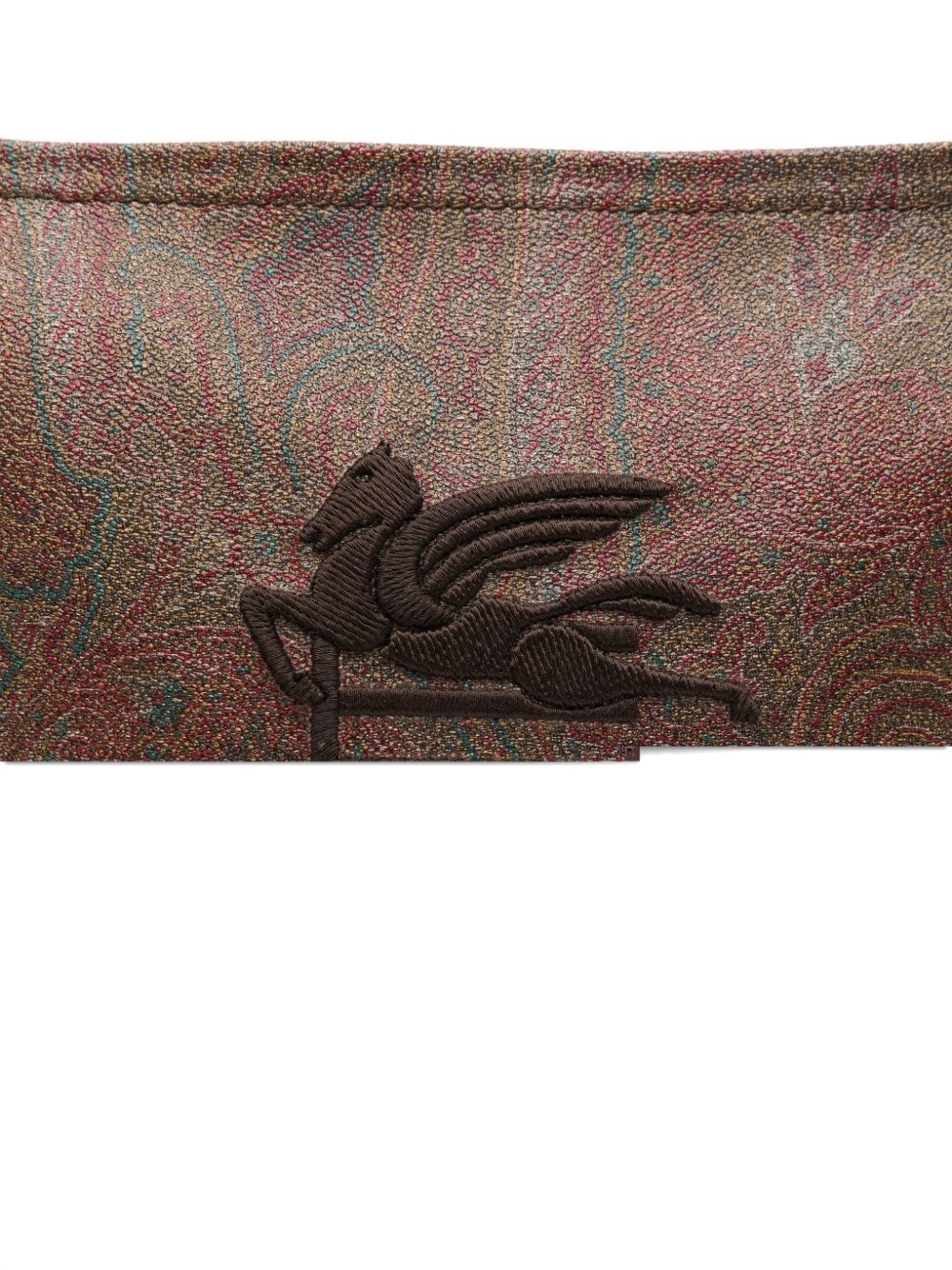 Etro Pouch