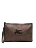 Etro Pouch