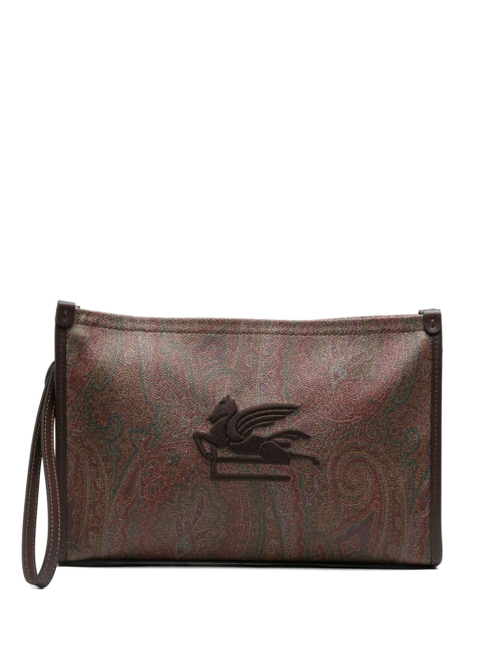 Etro Pouch