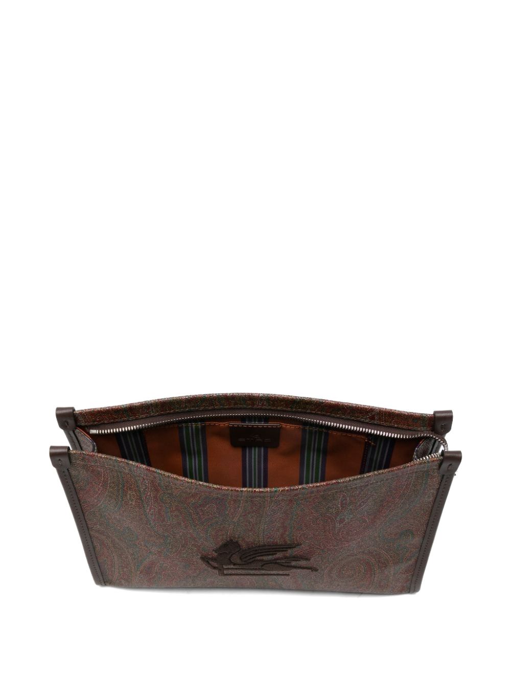 Etro Pouch