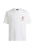 Etro Shirt
