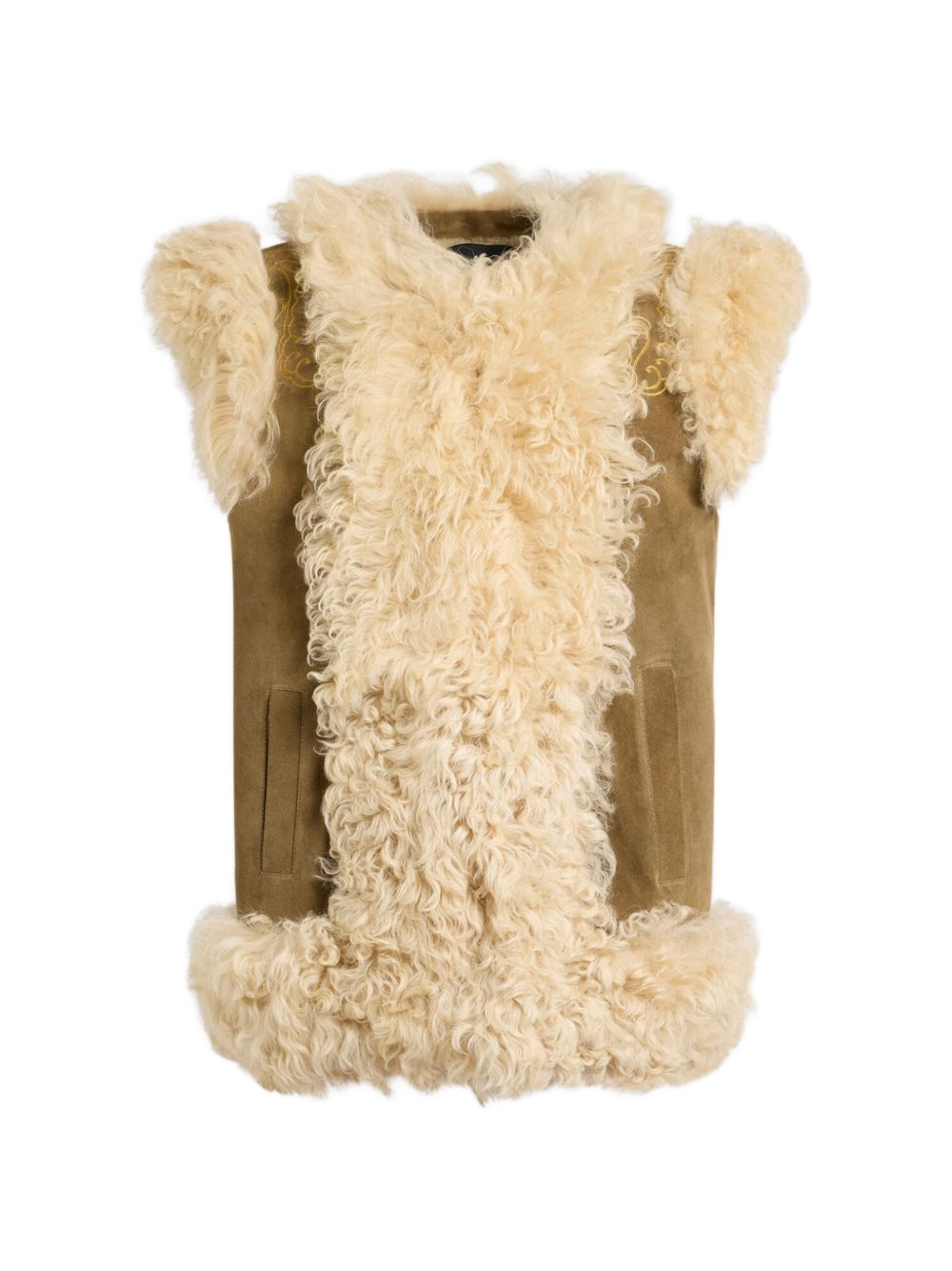 Etro Coat