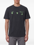 Off White Shirt