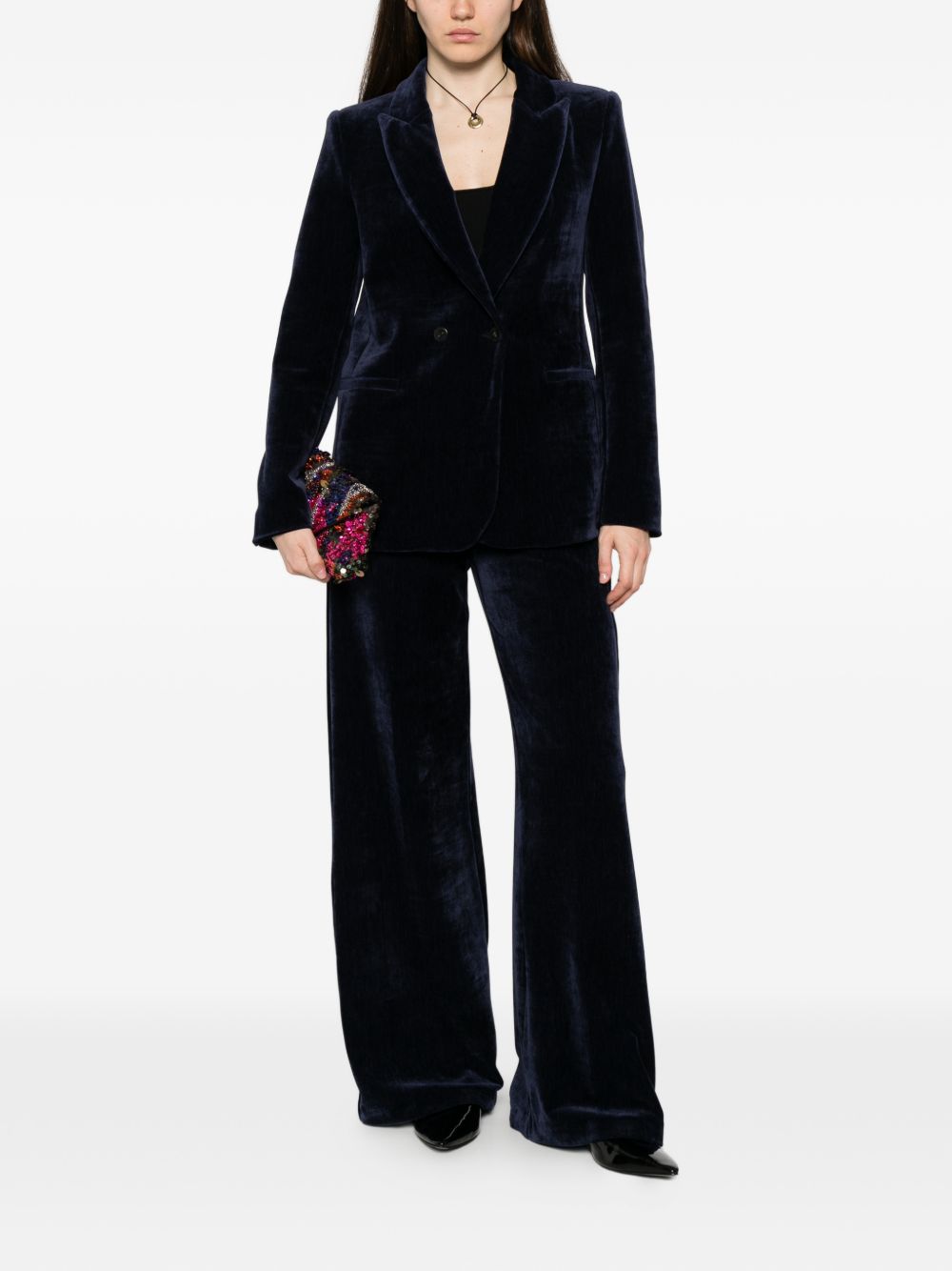 Forte Forte Jacket