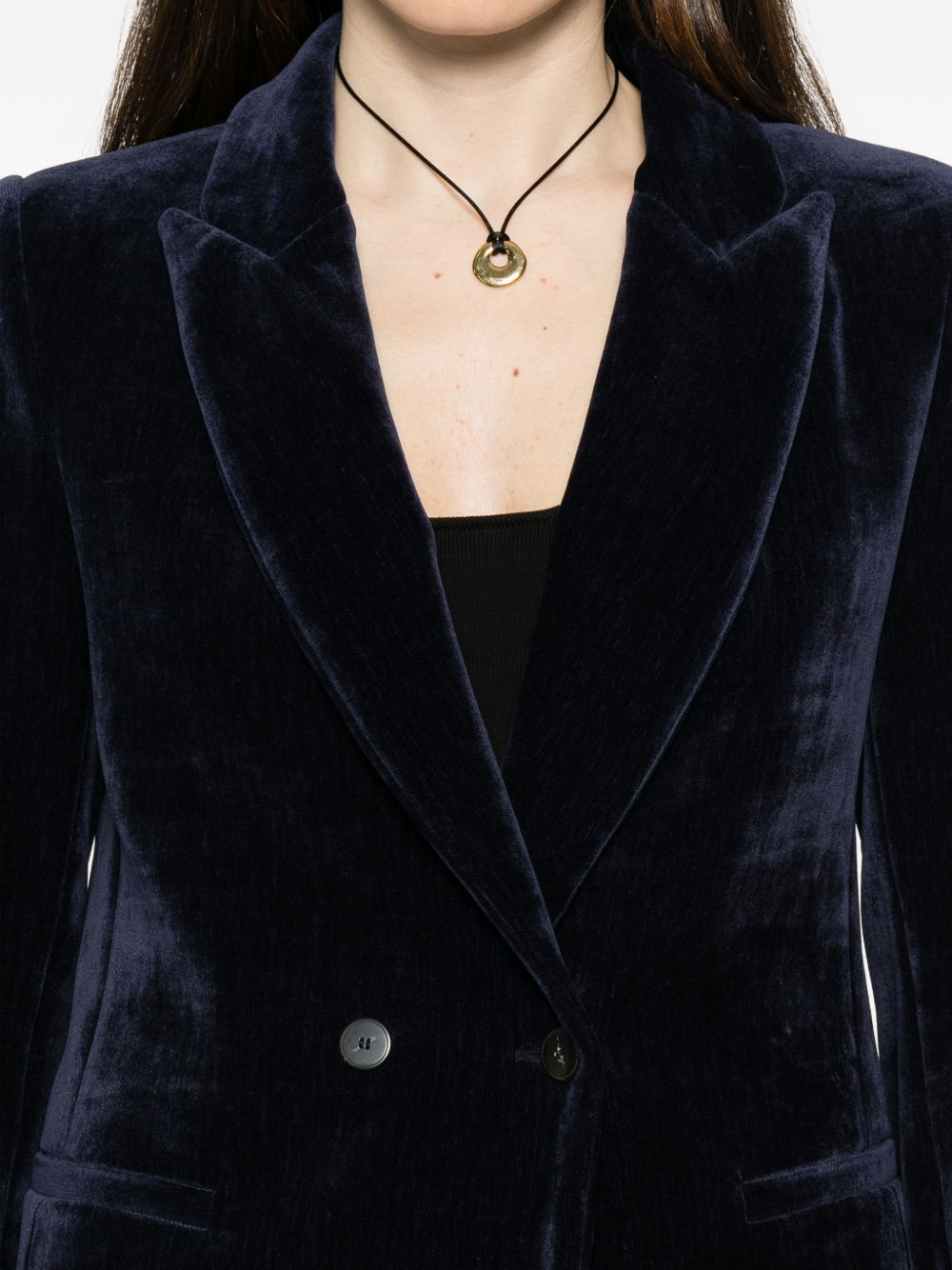 Forte Forte Jacket