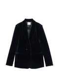 Forte Forte Jacket