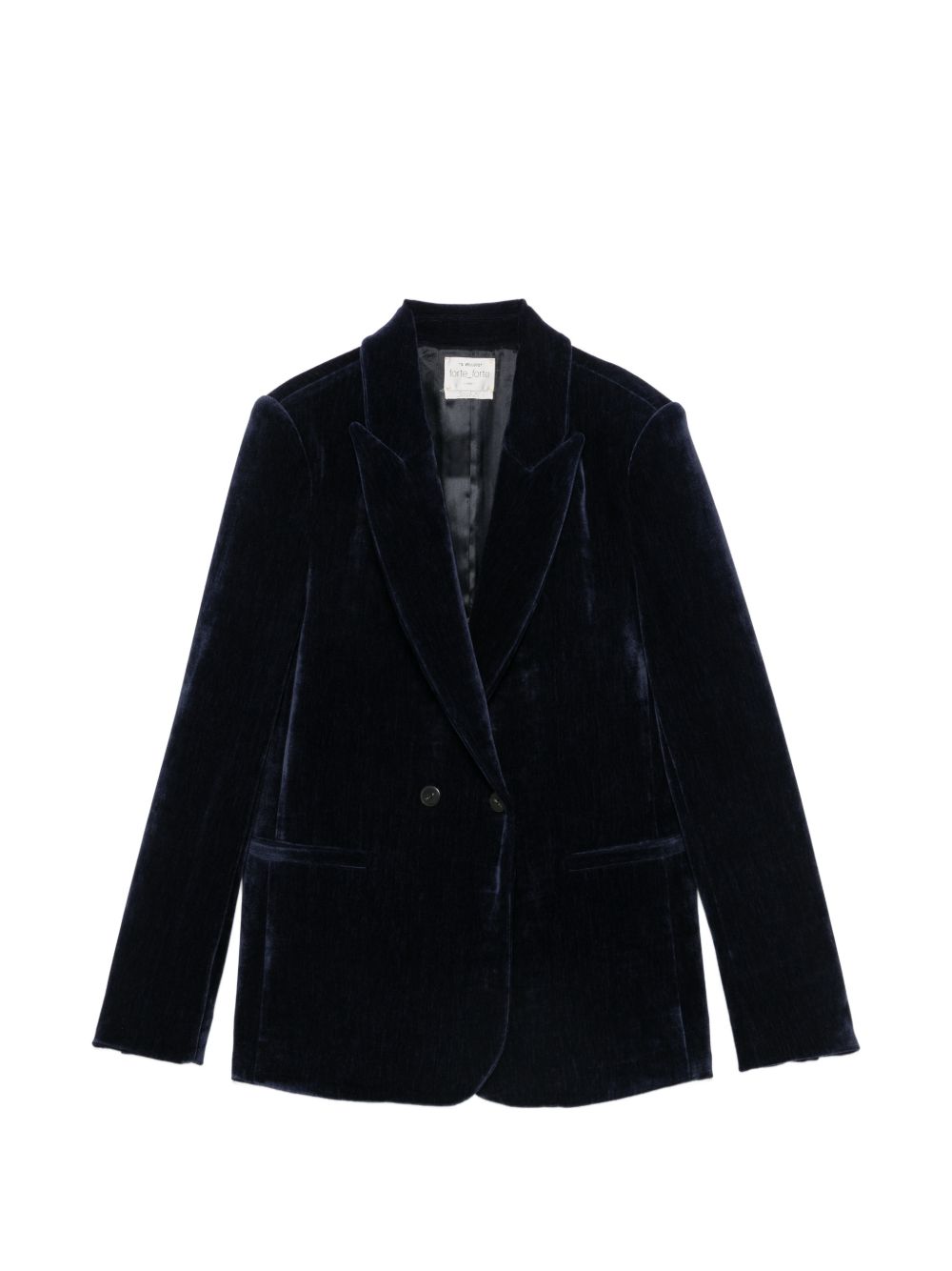 Forte Forte Jacket